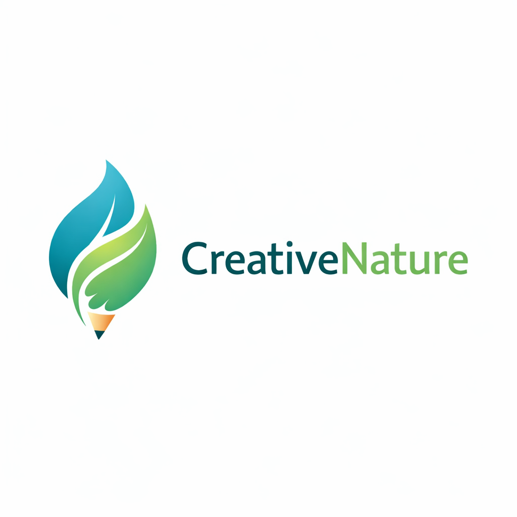 creative-nature