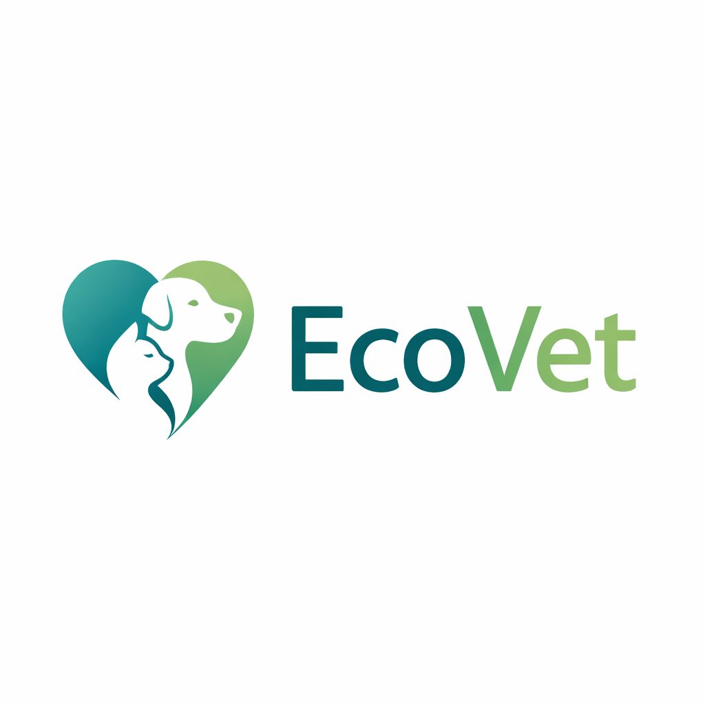 ecovet-2-0