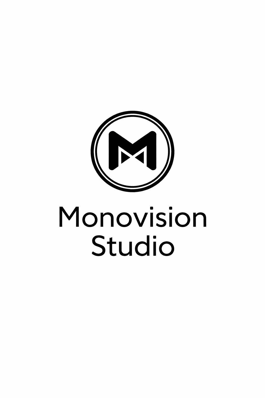monovision-studio