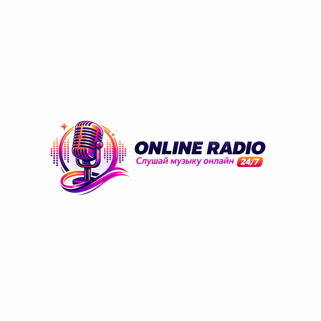 online-radio